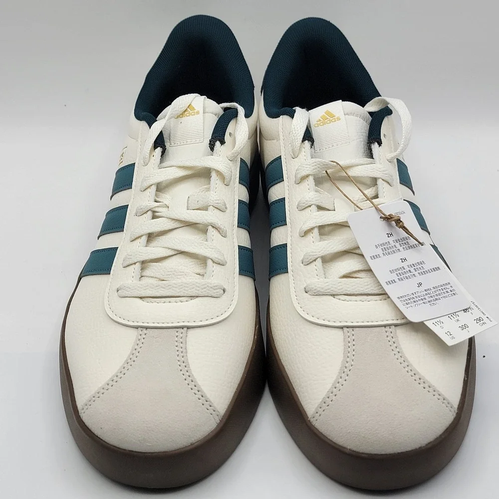 adidas vl court